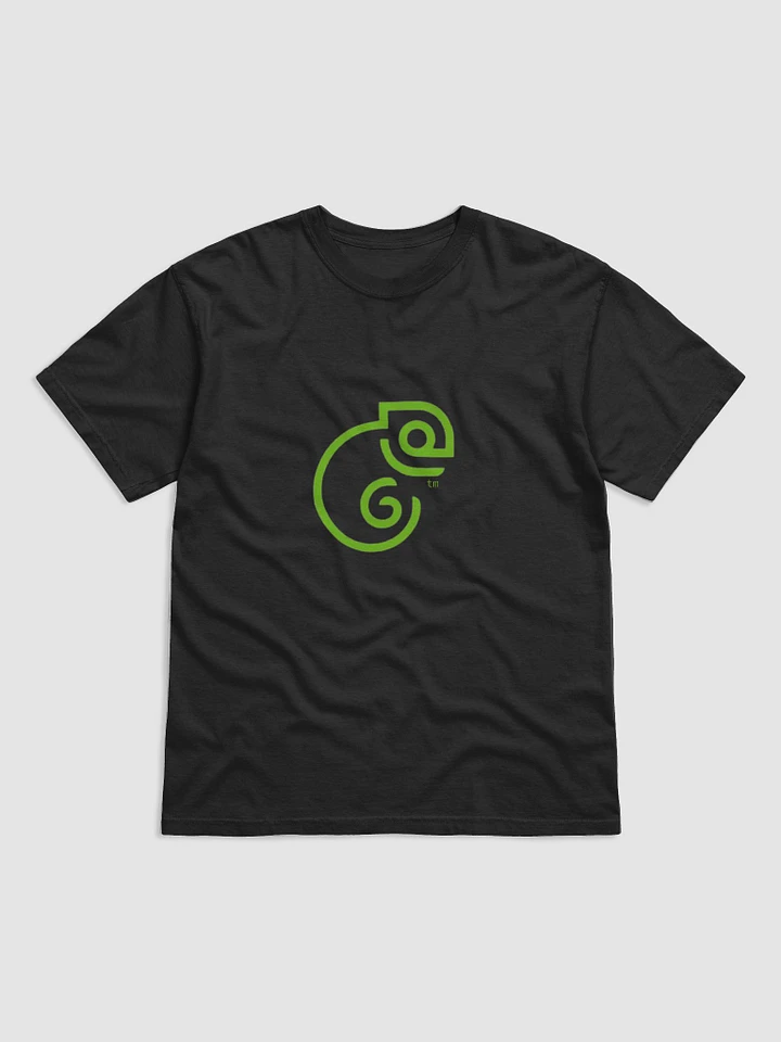 openSUSE FTW! product image (1)