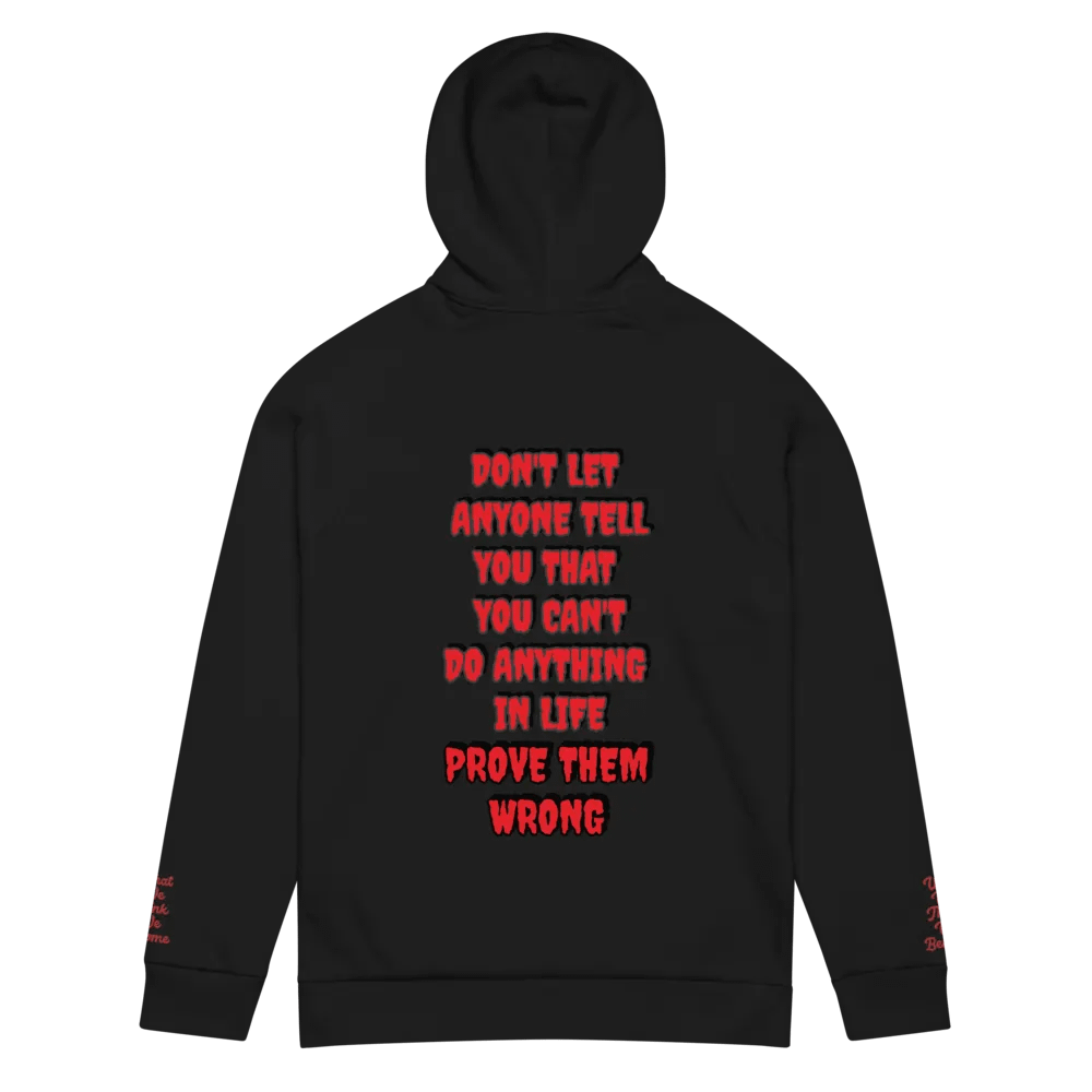 Under Armour® Unisex Hoodie by Under Armour product image (7)