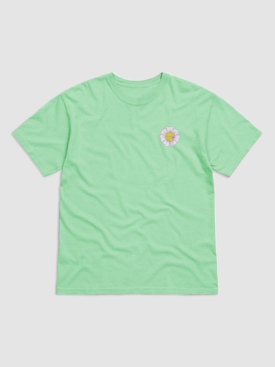 Spring Bouquet T-Shirt product image (6)