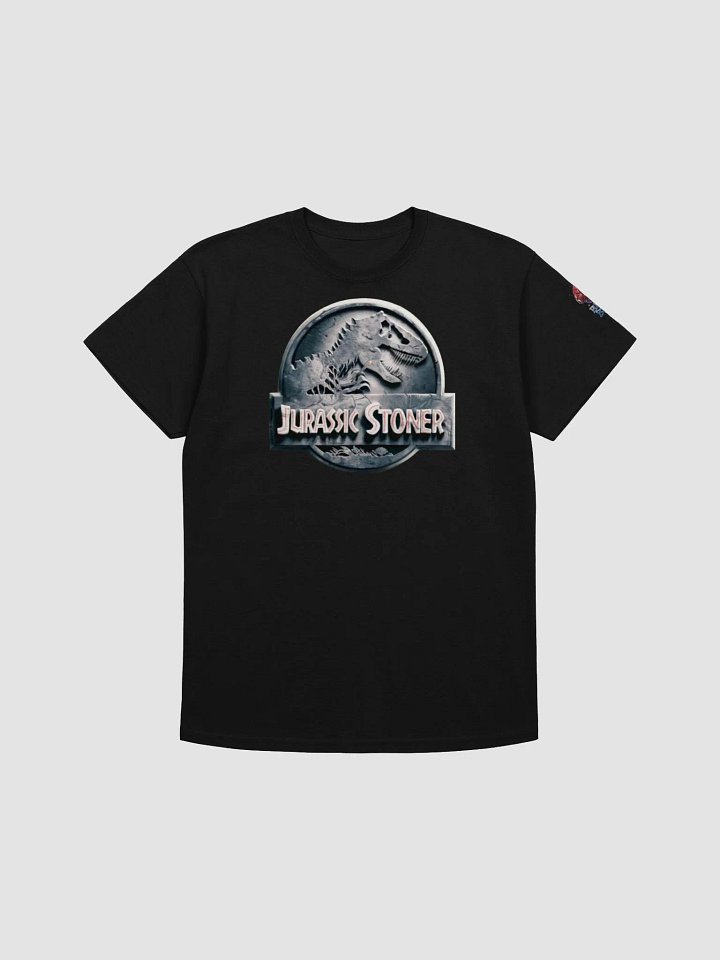 Jurassic Stoner product image (1)