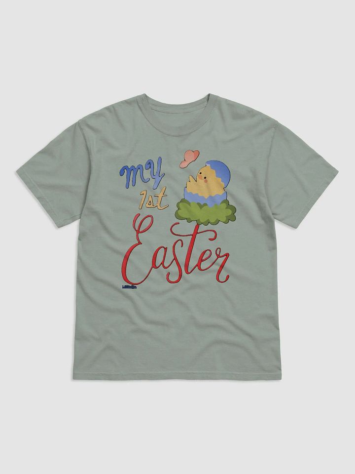 MY 1st EASTER product image (7)