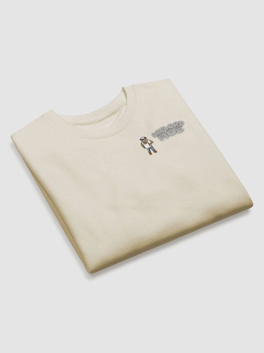 Hank Hill Cat Sweatshirt product image (13)