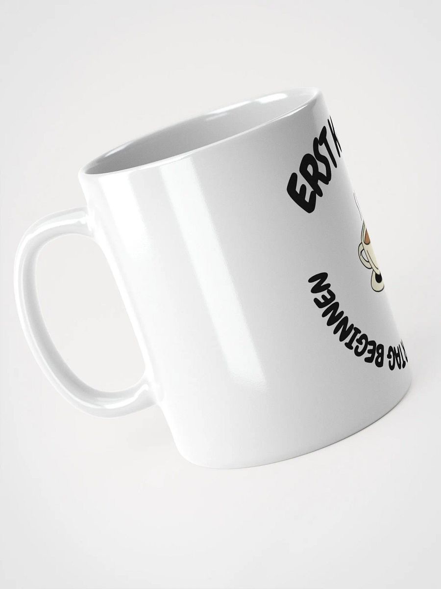 Kaffeetasse product image (7)