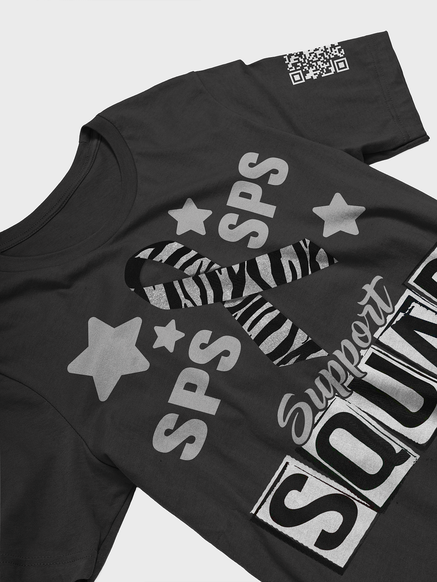 SPS Support Squad product image (7)