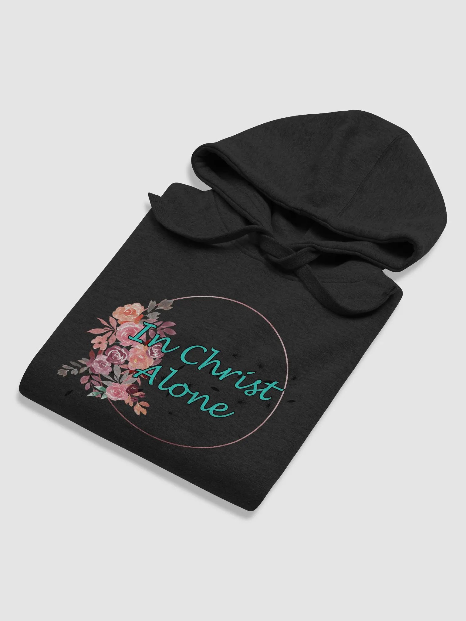 In Christ Alone product image (51)