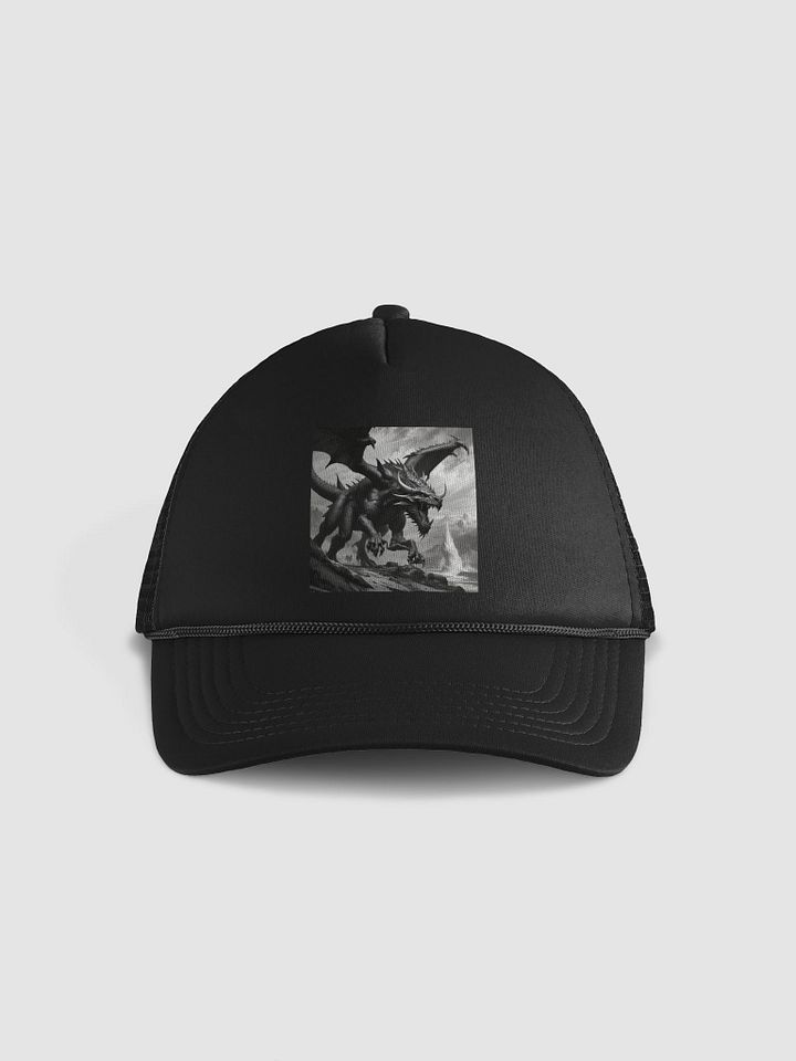 Mystic dragon product image (1)