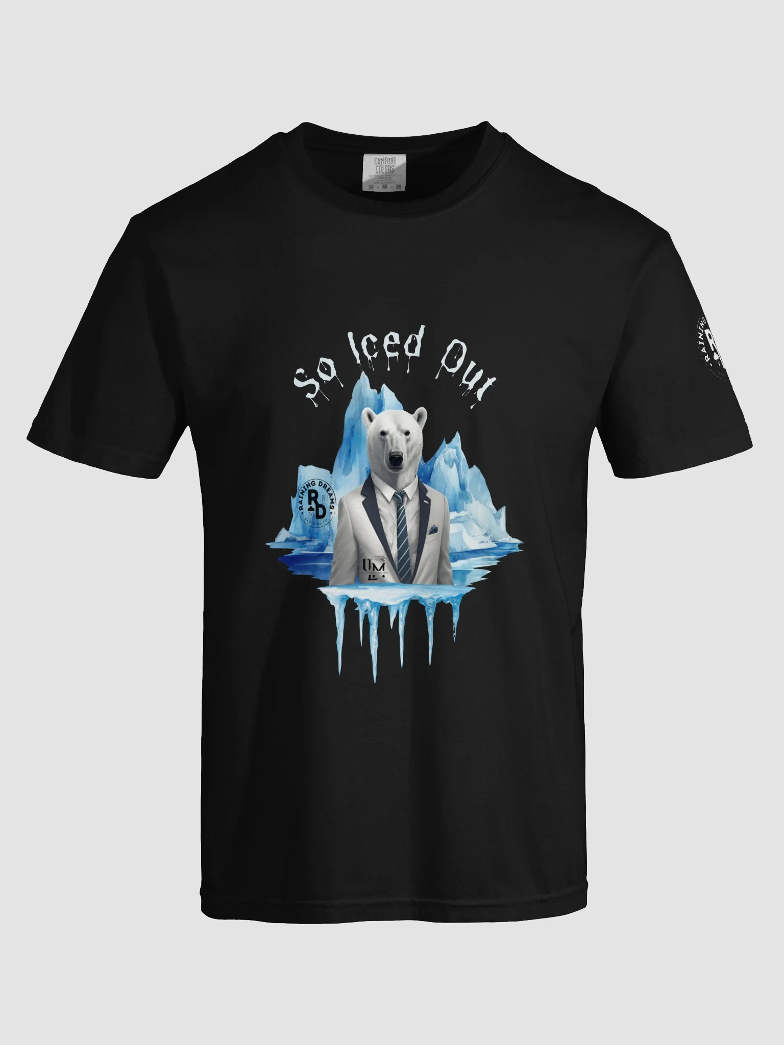 Ice Cold product image (47)