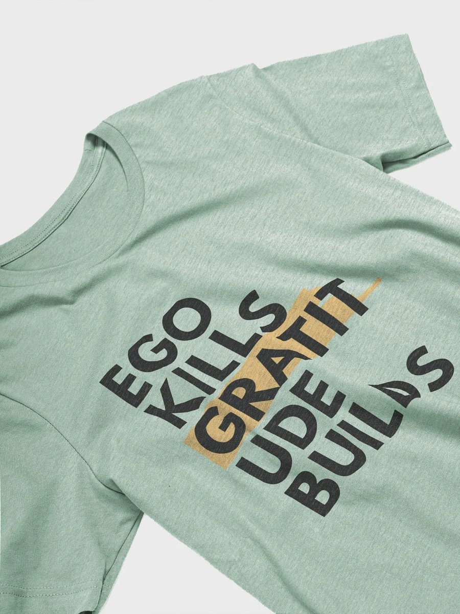 Typography tshirt product image (15)