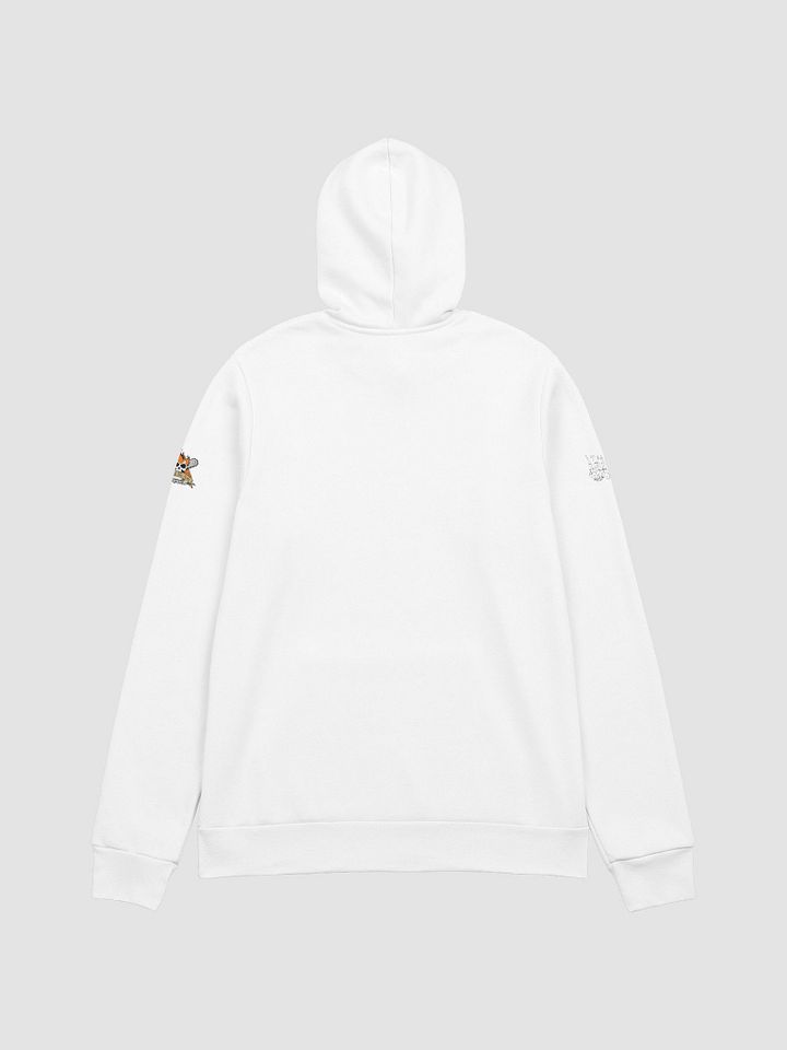 Antler Supersoft Hoodie product image (2)