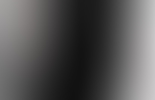 Audio thumbnail background
