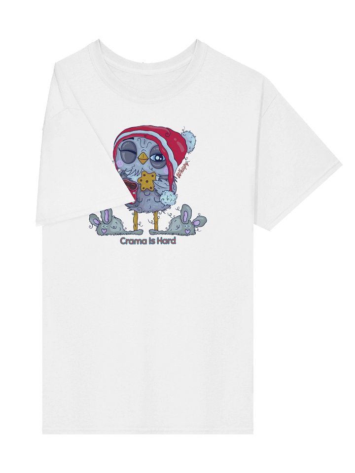 Crama Is Hard product image (97)