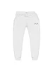 Supurrvisor Face Embroidered Joggers (light colors) product image (5)