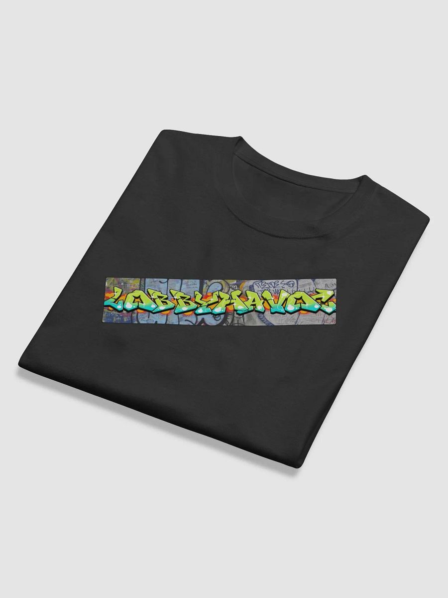 Graffiti Drip! product image (5)