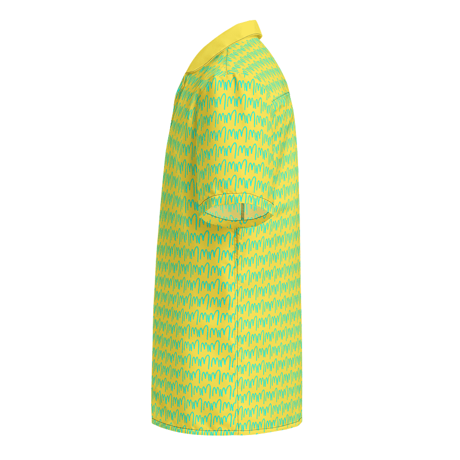 Côte d’Aloha product image (3)