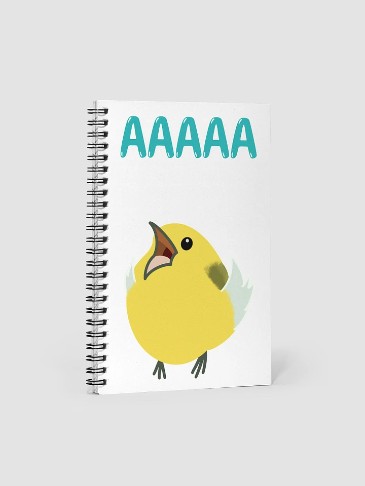 AAAA Notebook product image (1)