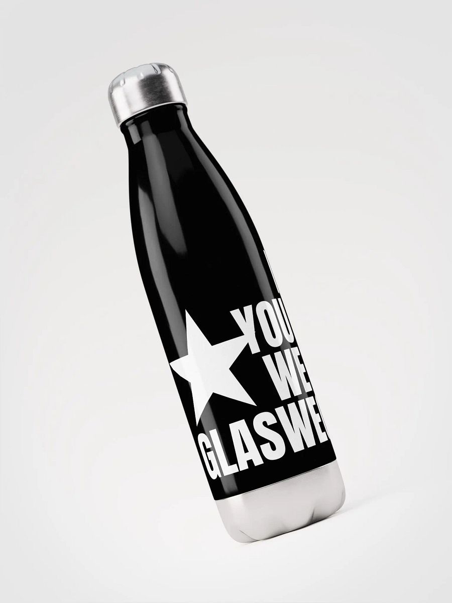 Drink Bottles product image (3)