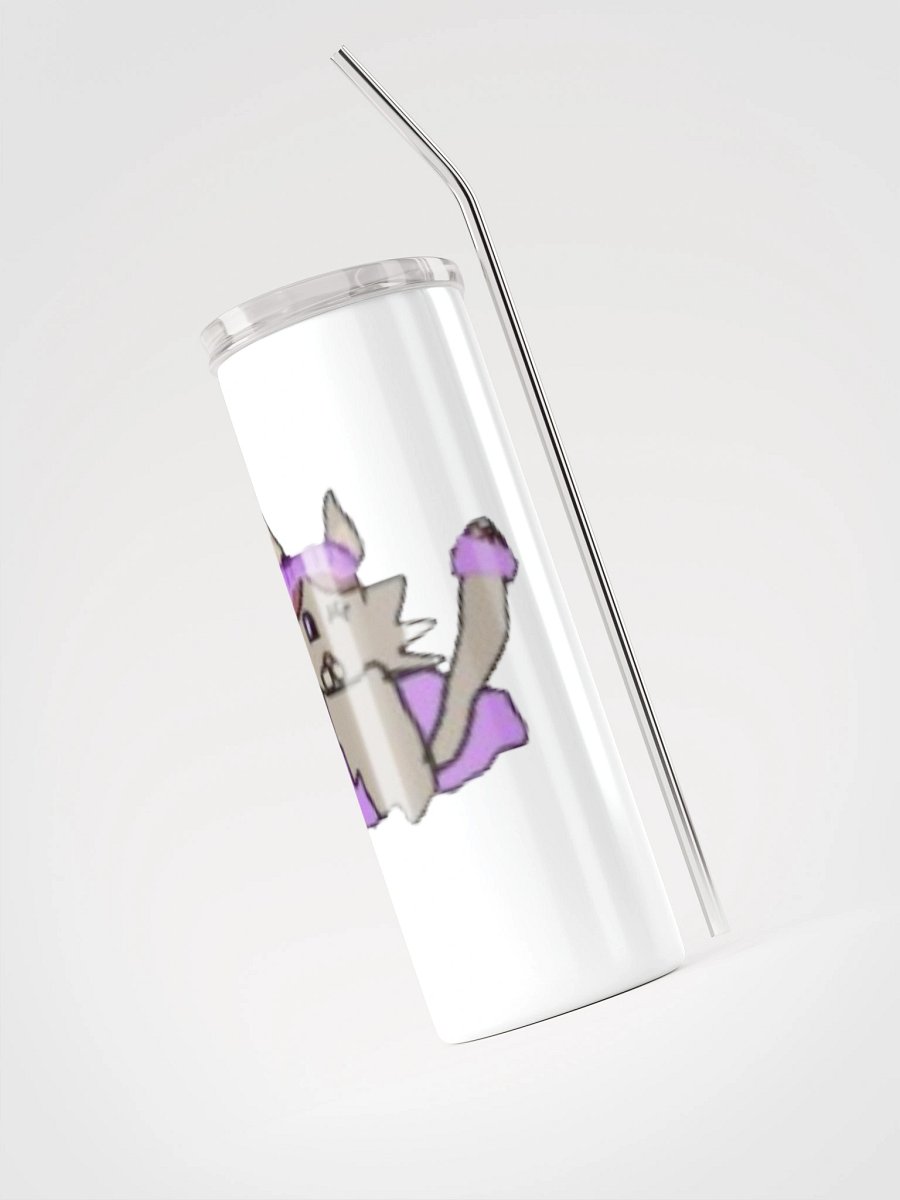 Hello Hydration-Willow Approved product image (3)