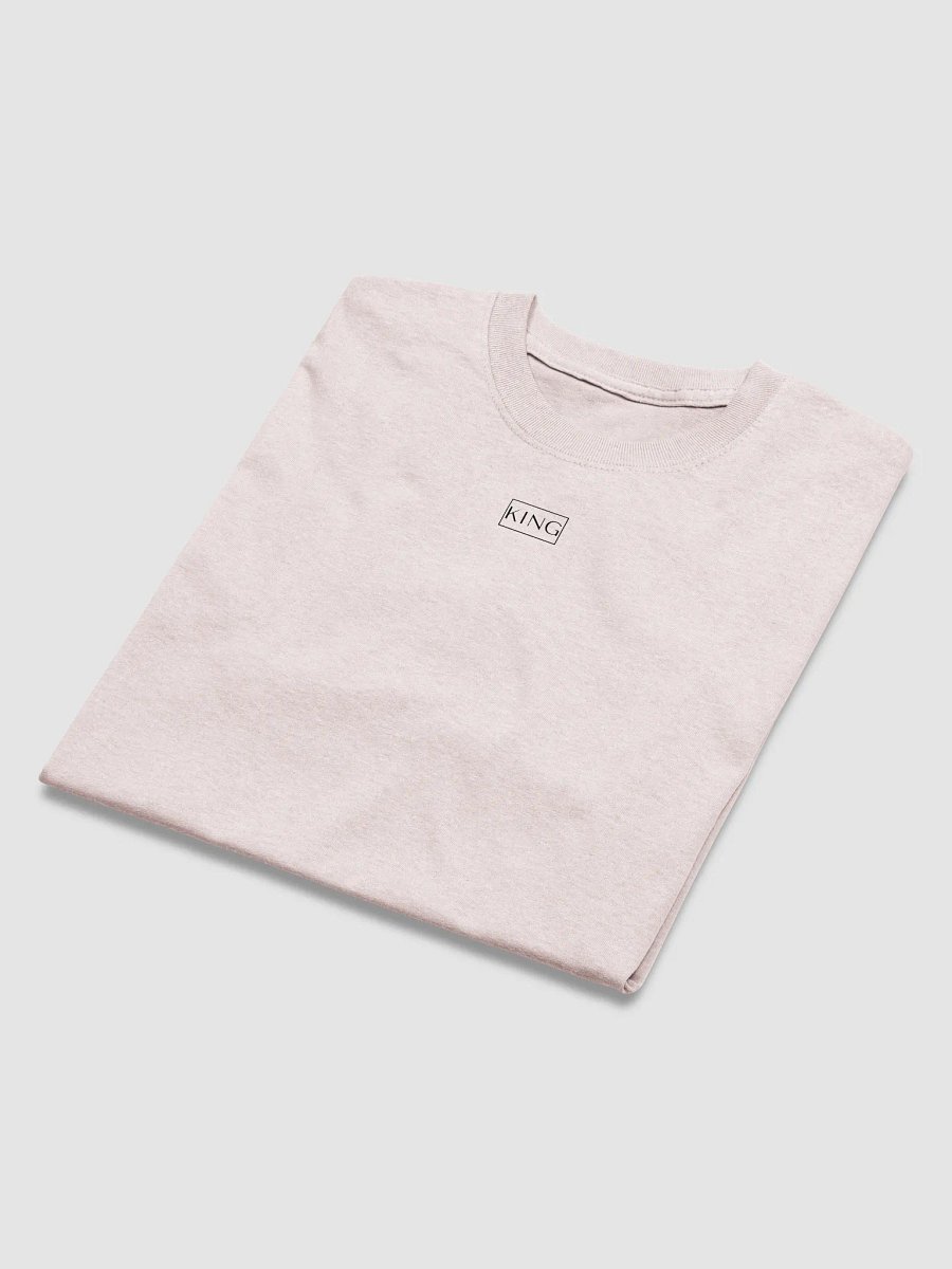 Women's Proverbs T product image (41)