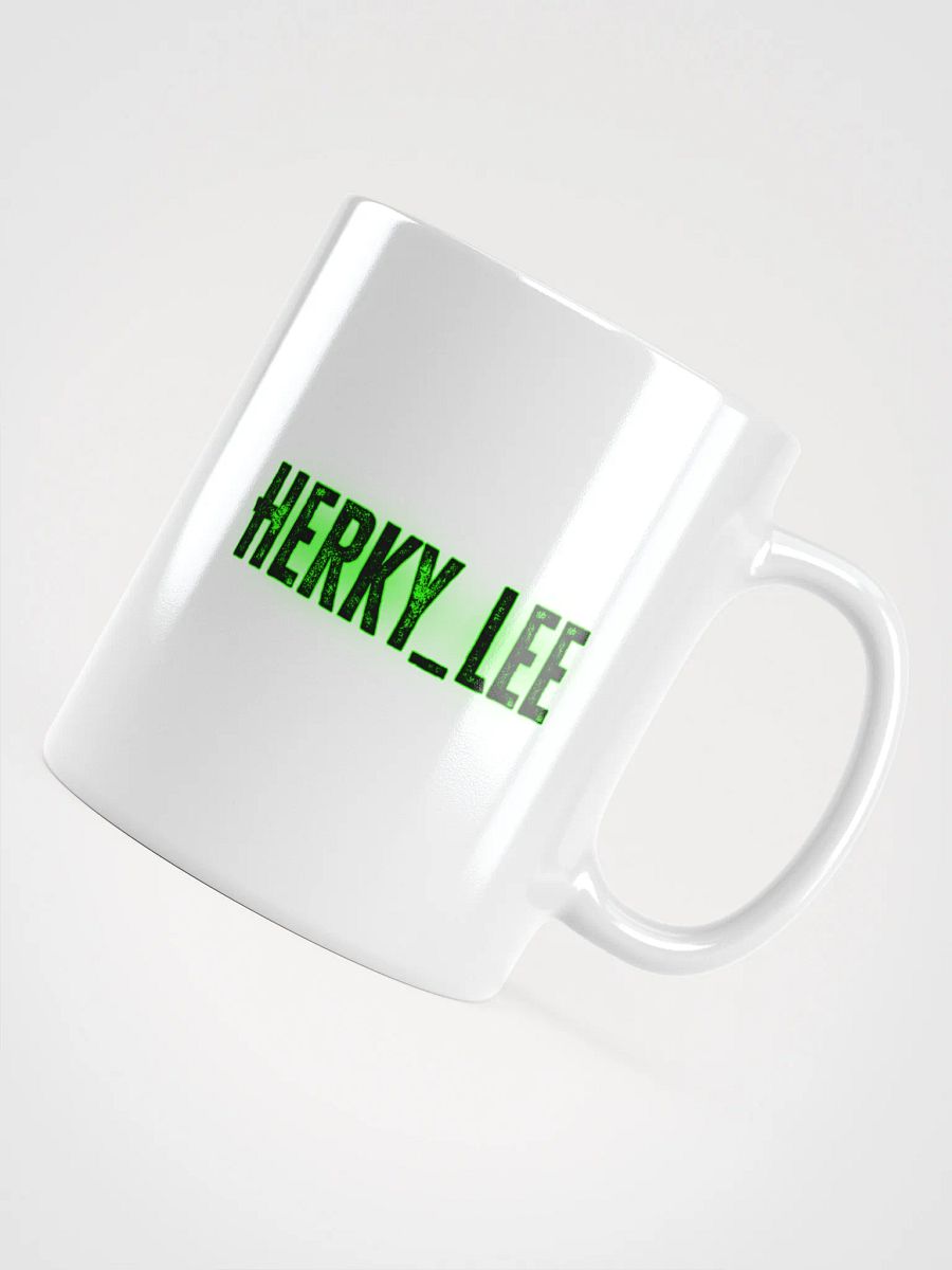 Herk Mug product image (7)