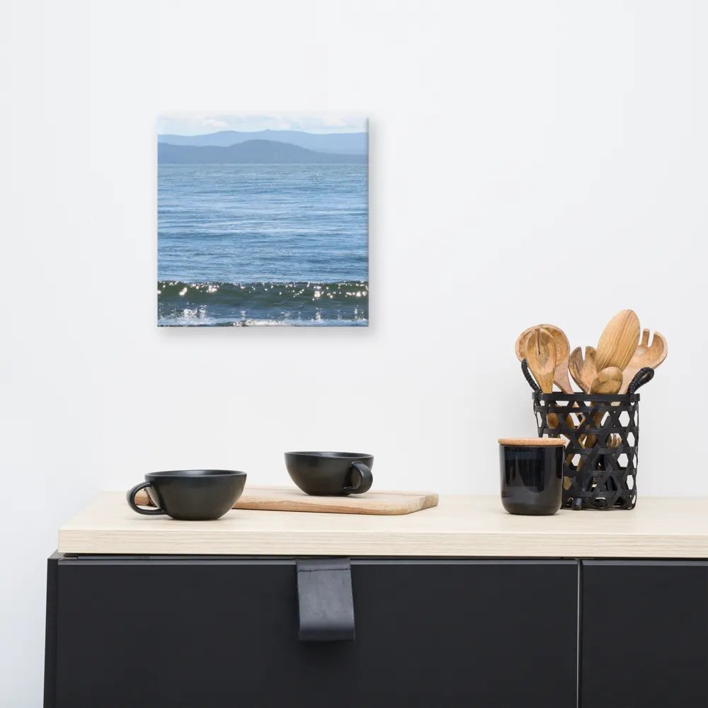 Diamonds in the Waves product image (8)