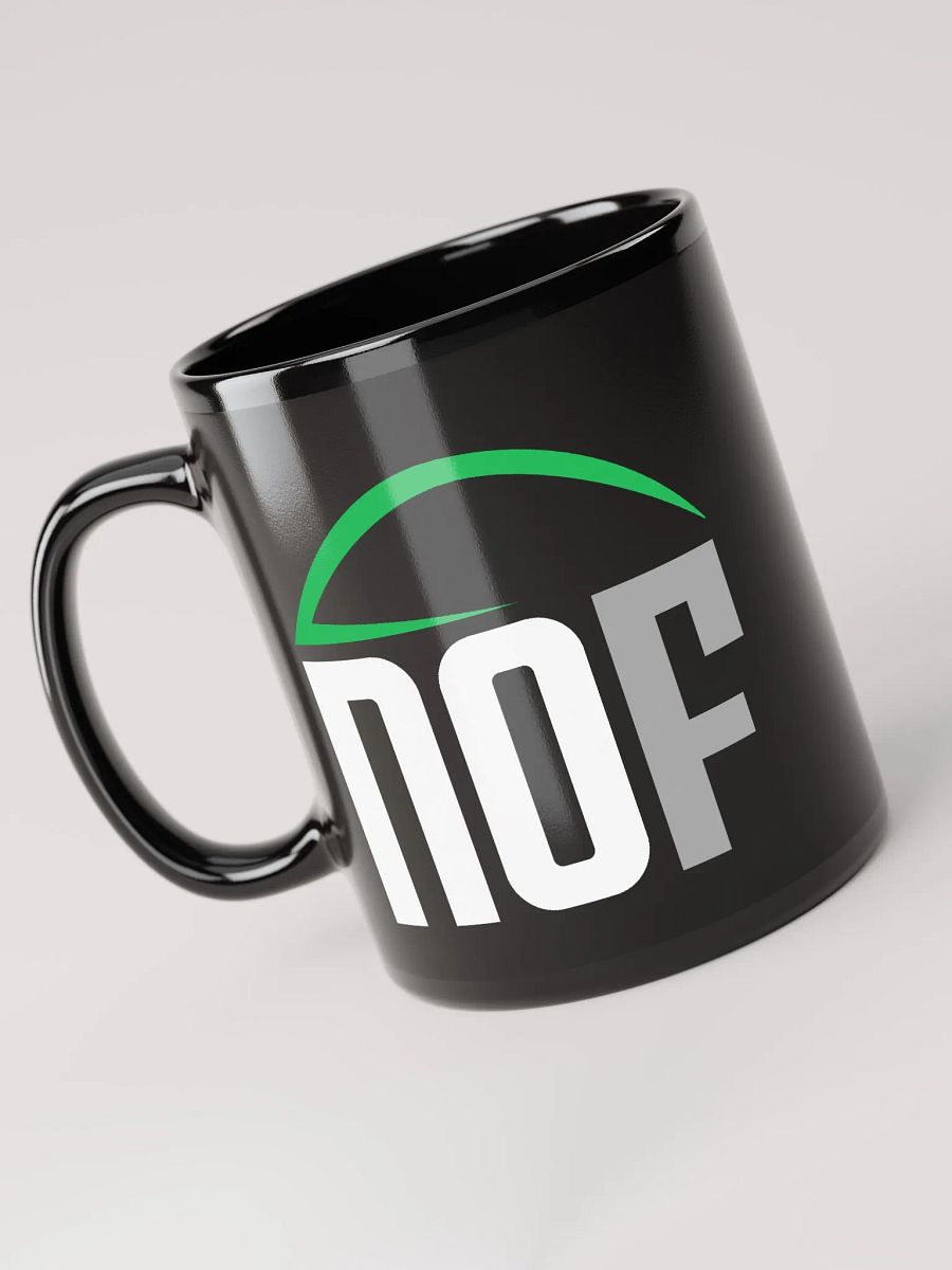 Coffee mug product image (3)