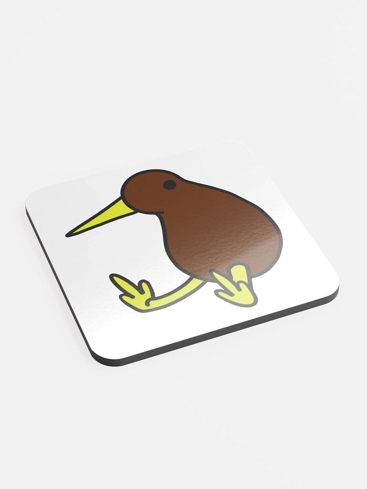 Jeremy Jr Coaster! product image (2)