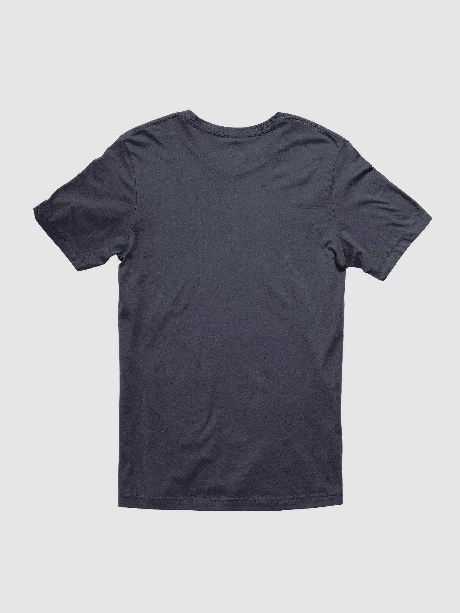 Chameleon T-Shirt product image (92)