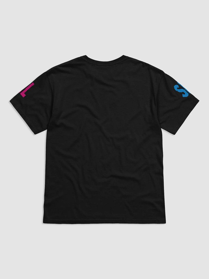 More than Less than nothing product image (2)
