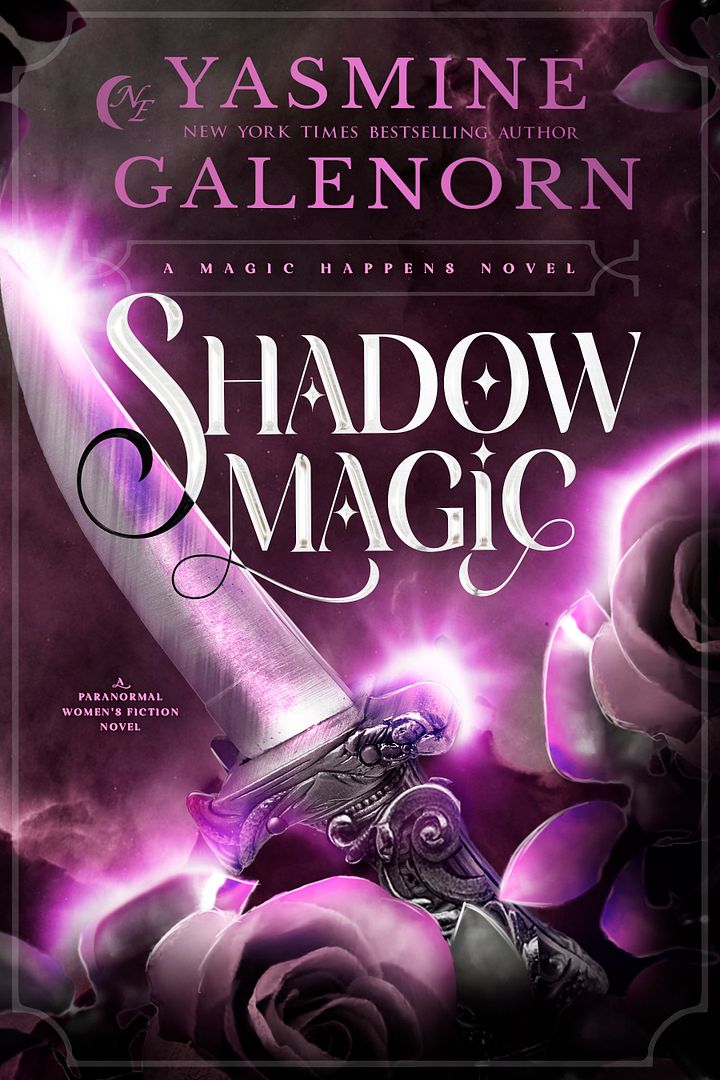 Shadow Magic product image (1)