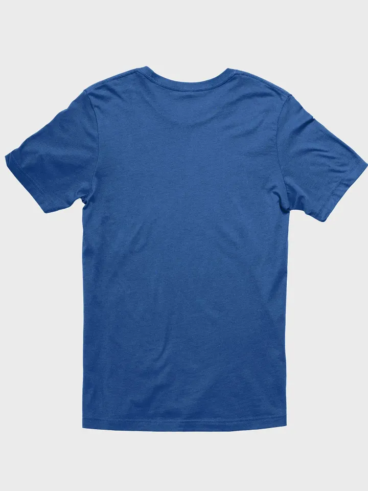 Icon Bricks 'O' Brian T-Shirt for Adults product image (2)
