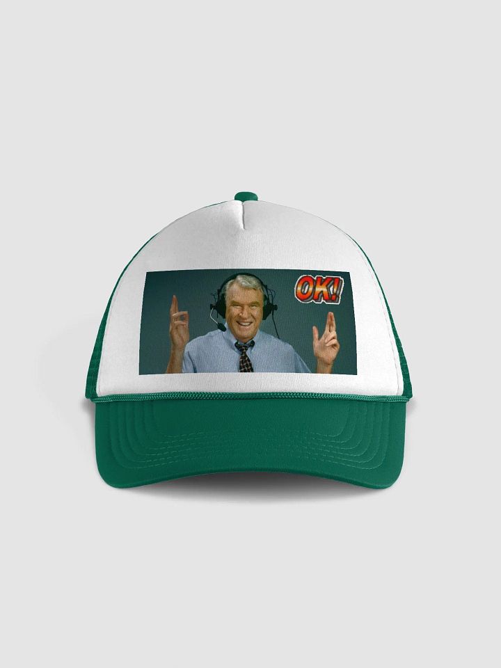 Boom!!! product image (9)