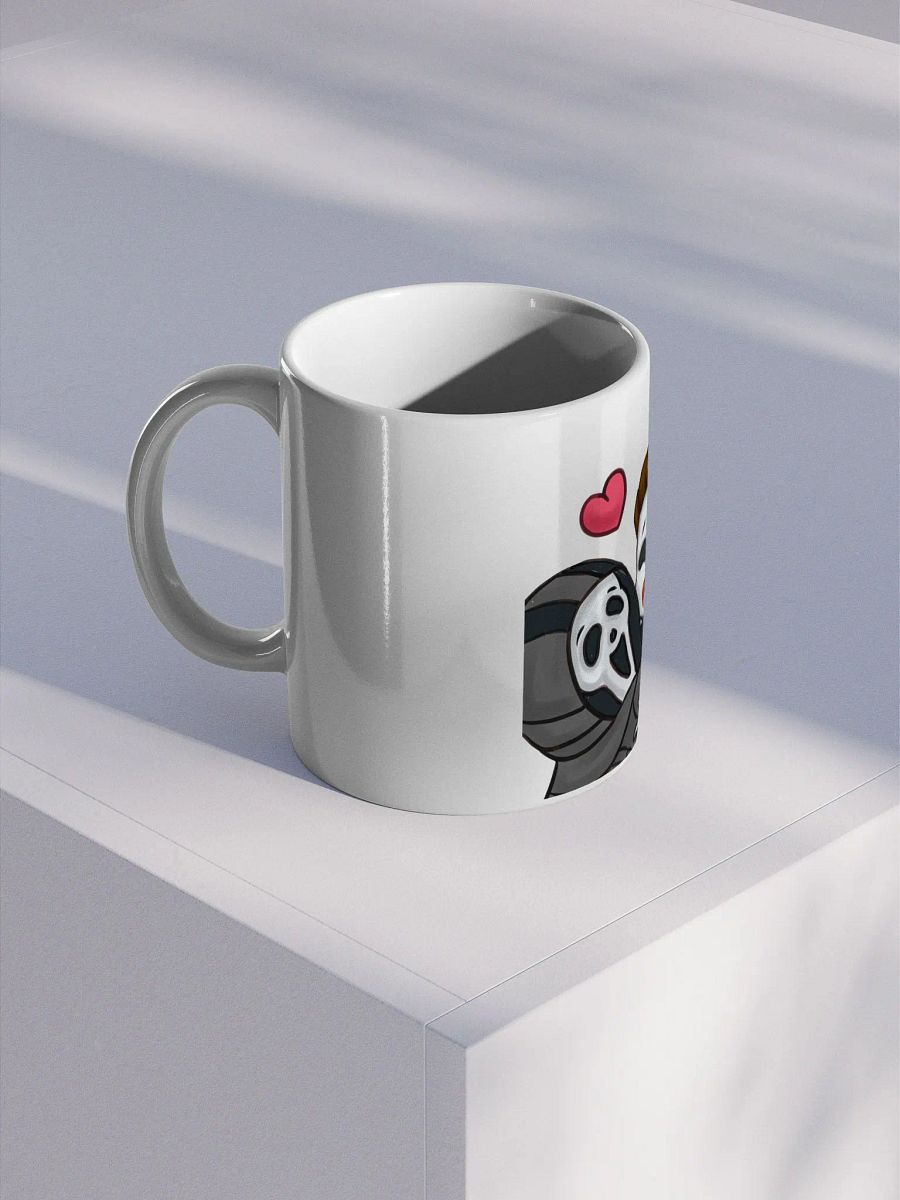 Friendship Mug product image (1)