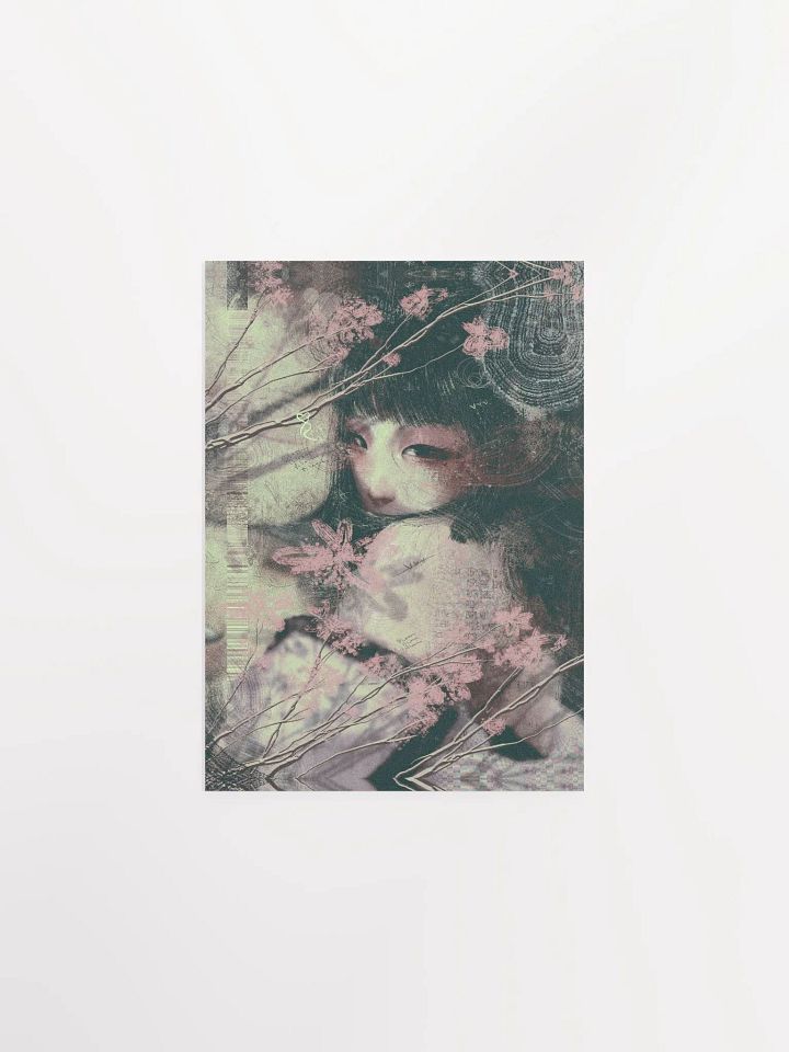 Blossom Print product image (1)