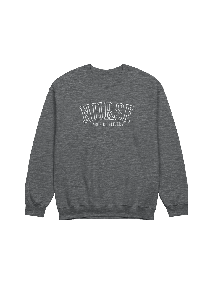 Personalized Embroidered 
