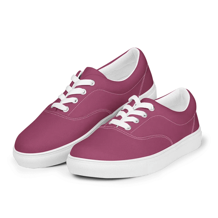 CULT MAROON product image (1)