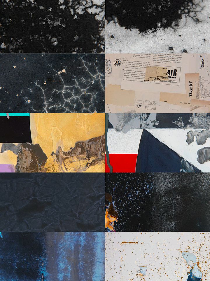 Texture product image (2)