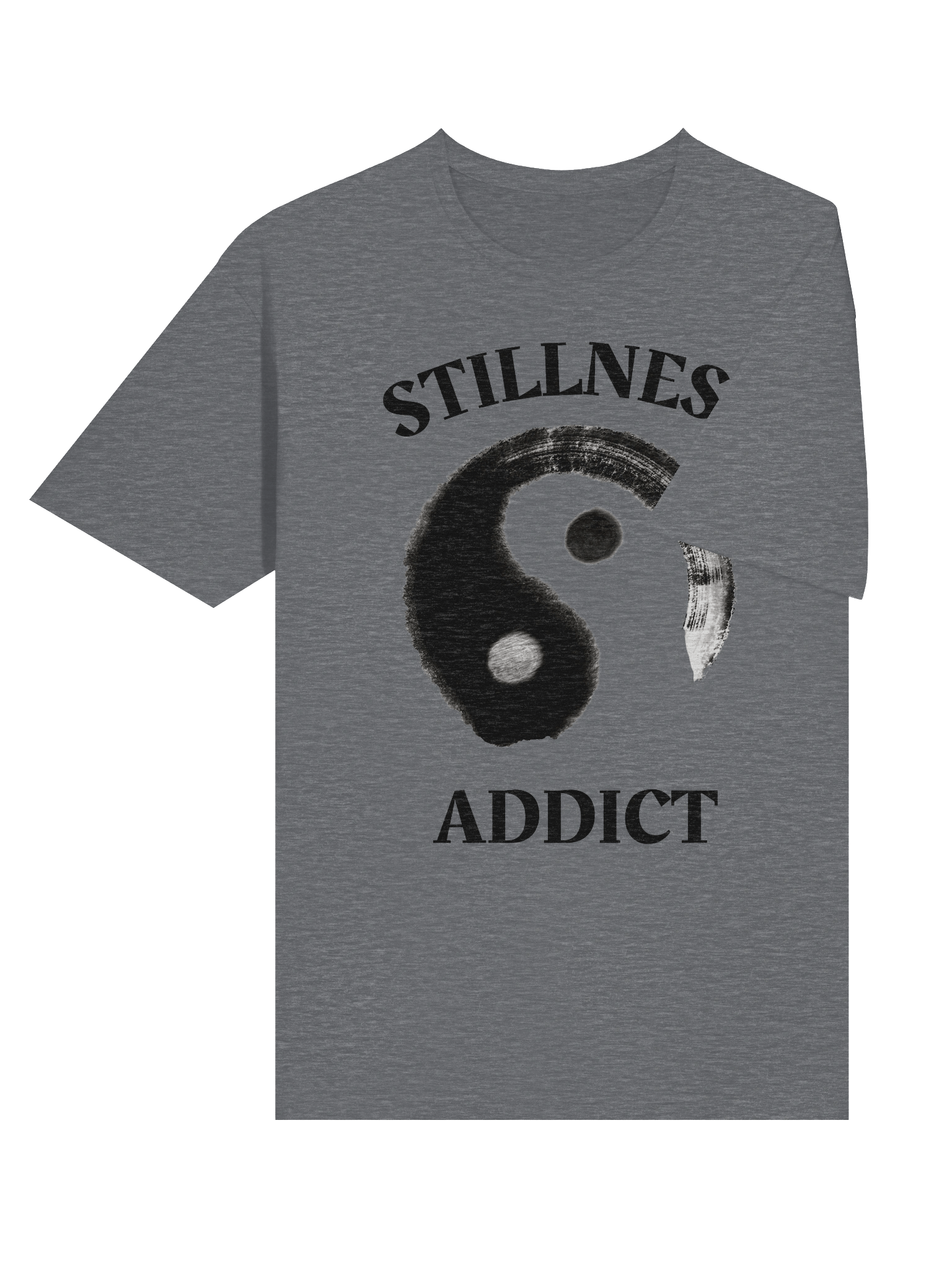 Stillness Addict product image (81)