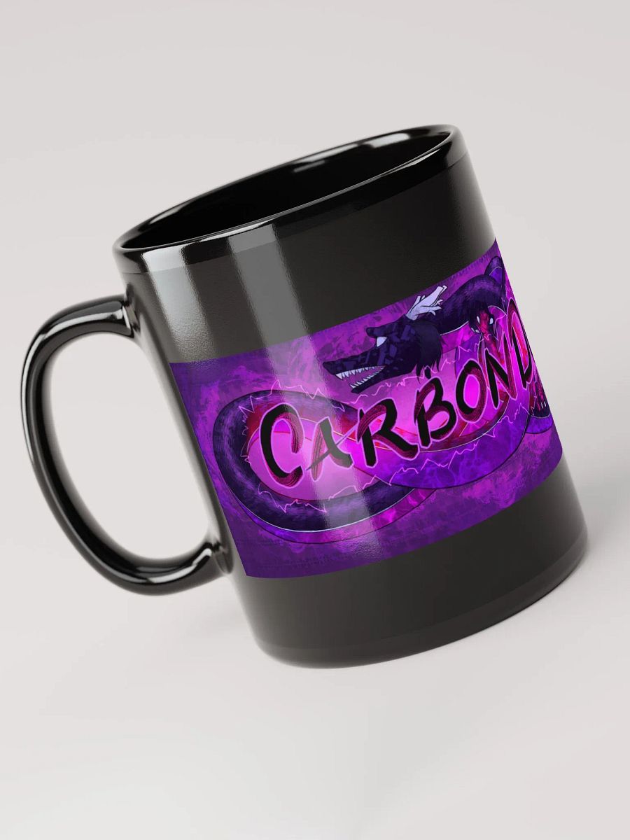 Dobs Coffee Mug#2 product image (5)