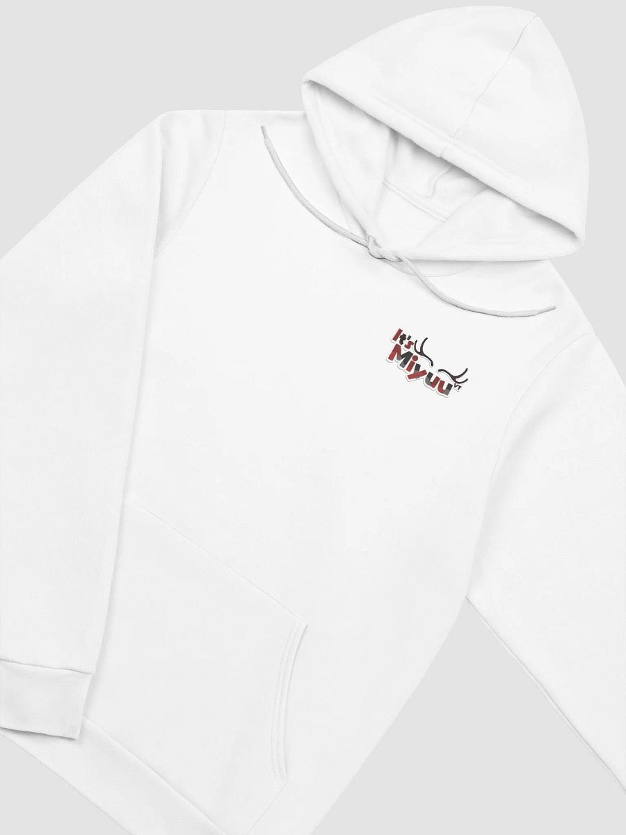 ItsMiyuuVT Soft Hoodie product image (3)