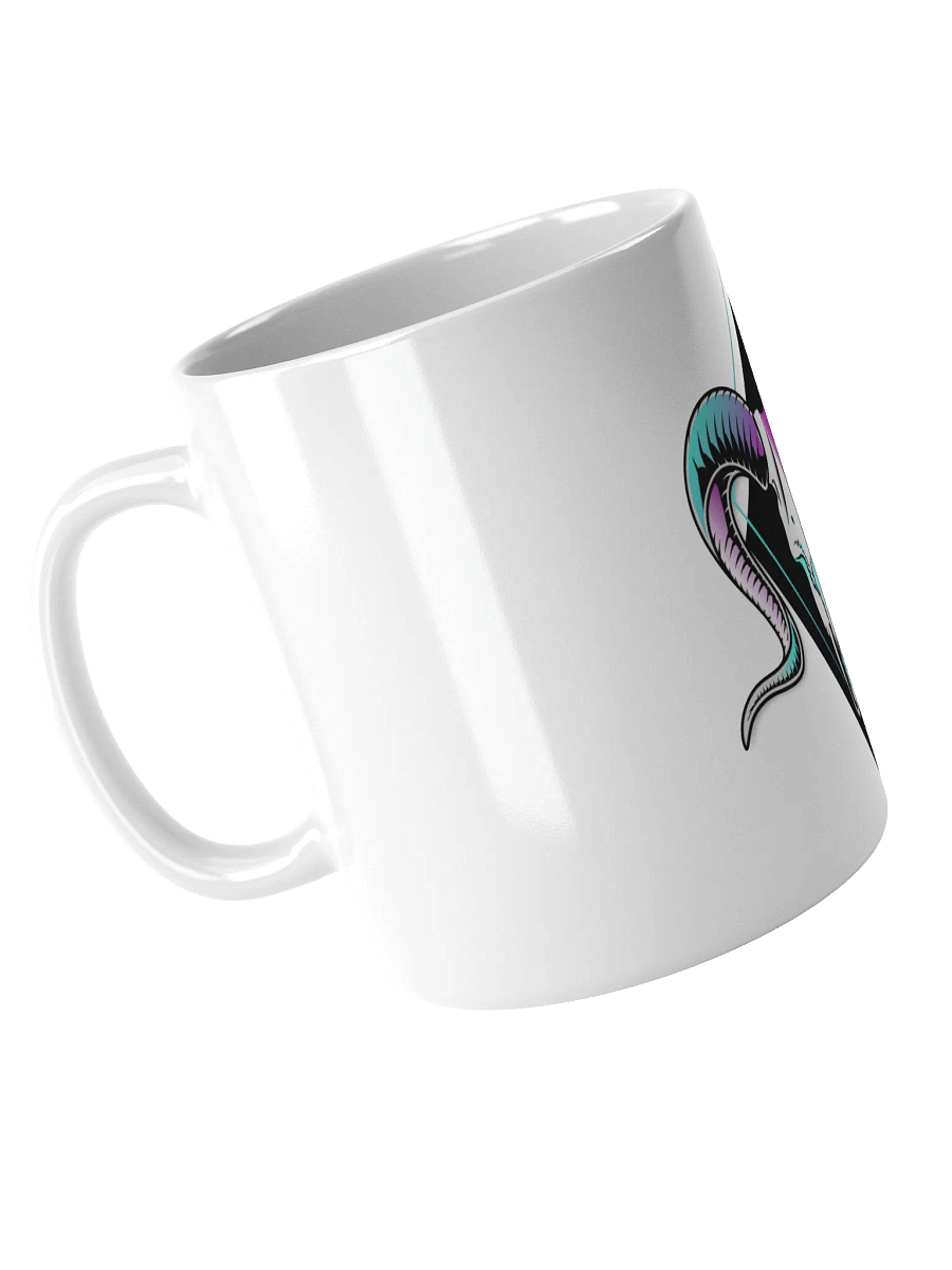 Mug product image (8)