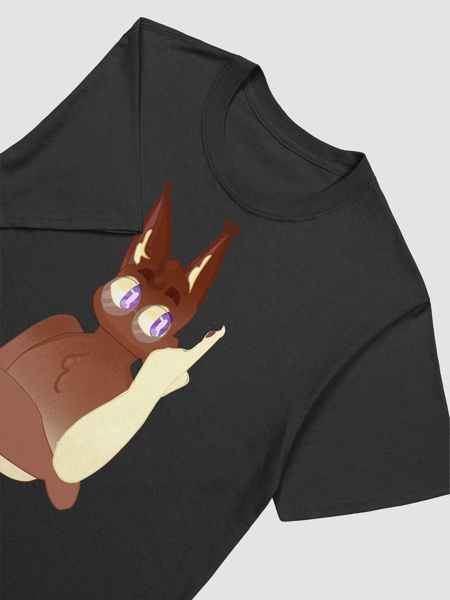 T-Shirt Chocapique product image (3)