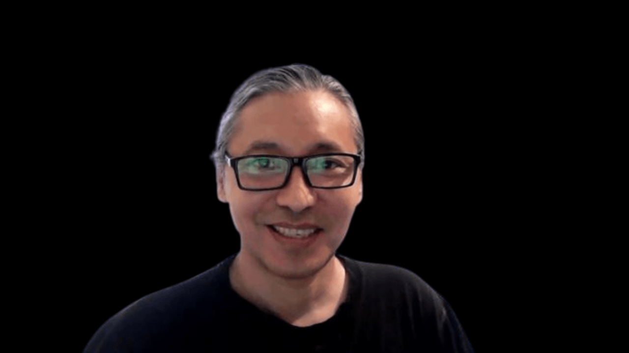 https://cdn.fourthwall.com/sr-creators/resources/f4735690-1302-4cb6-8336-1ce02d777b52/7ca43aae3922c8778fc9248c53e13f4f_a282089e1d4b.png