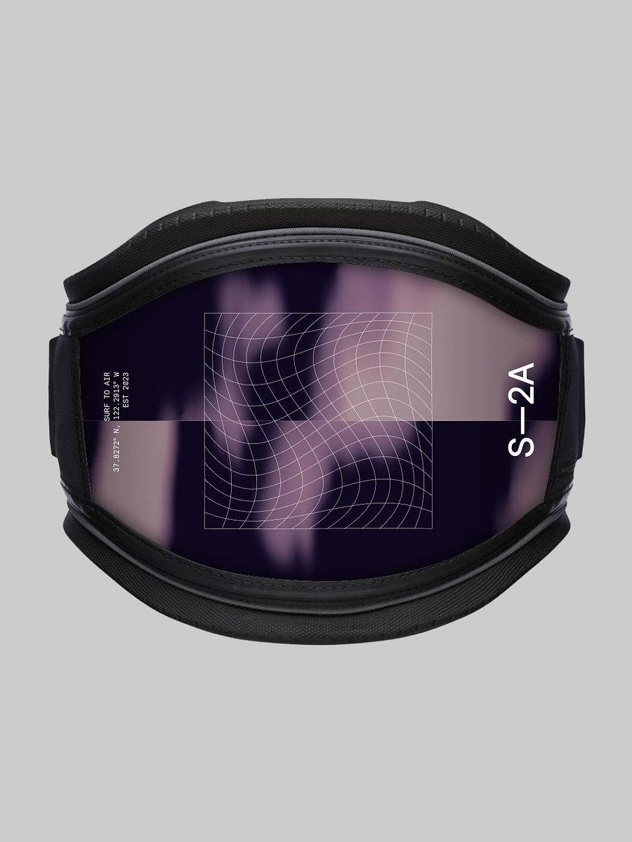 Digital Artwork | Island Glitch product image (5)