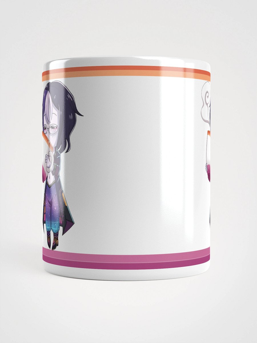 Caffeinated Bootup product image (14)