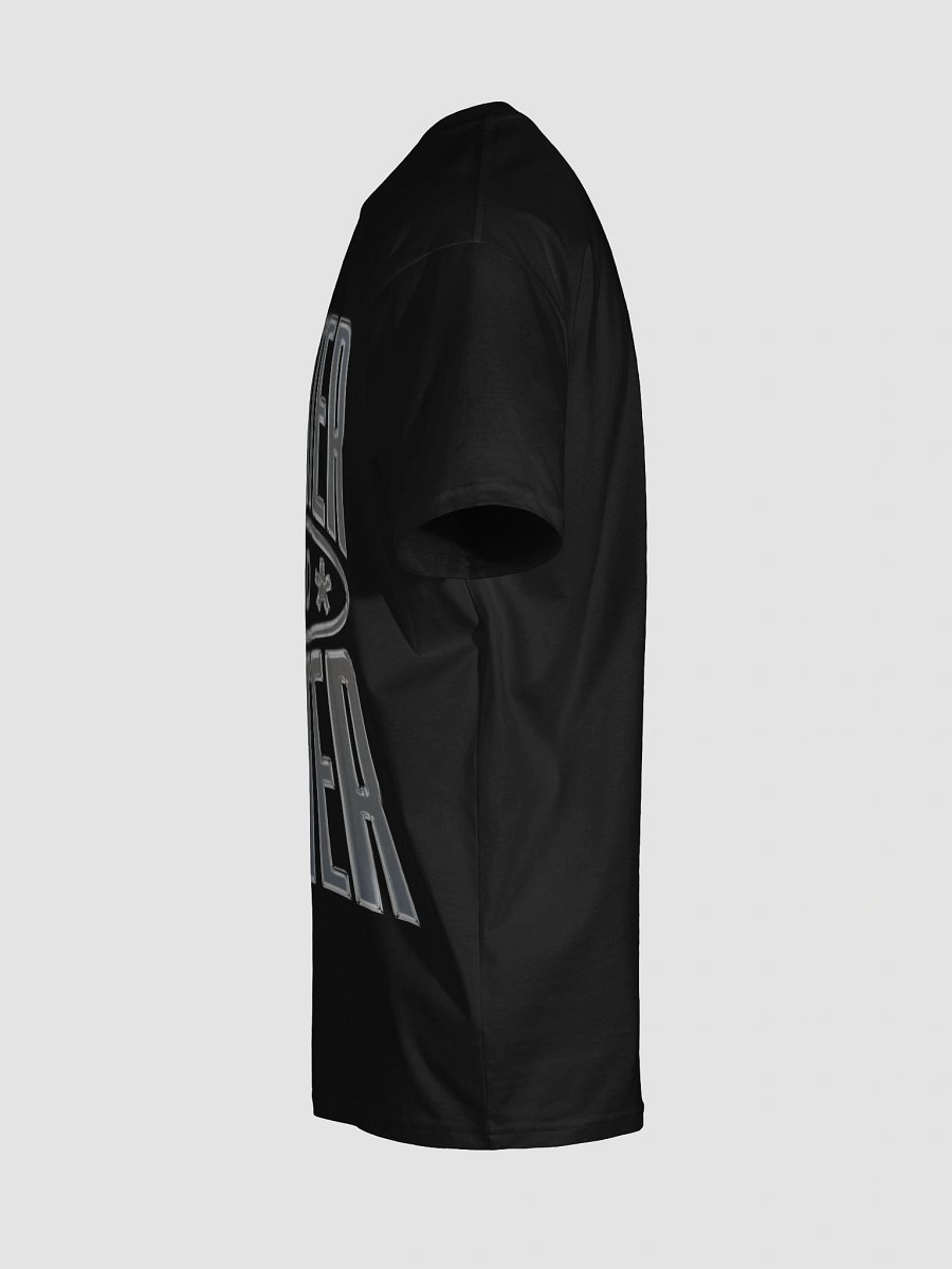 Greater And Better Premium Tee product image (9)