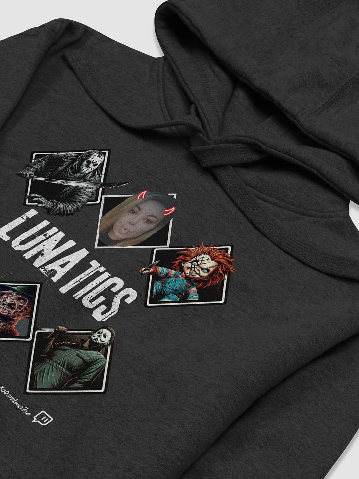 Lunatics product image (1)
