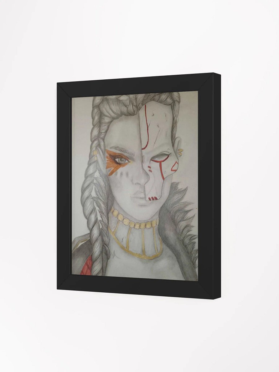 Loba product image (24)