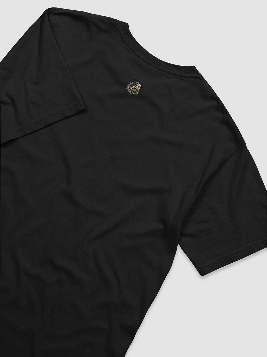 LIMITED TIME "Hope You Enjoyed That. I Didn't." product image (4)