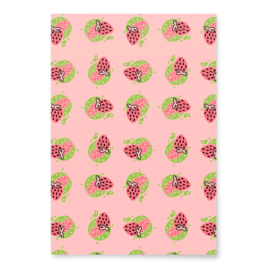 Birthday Gift Wrapping product image (4)