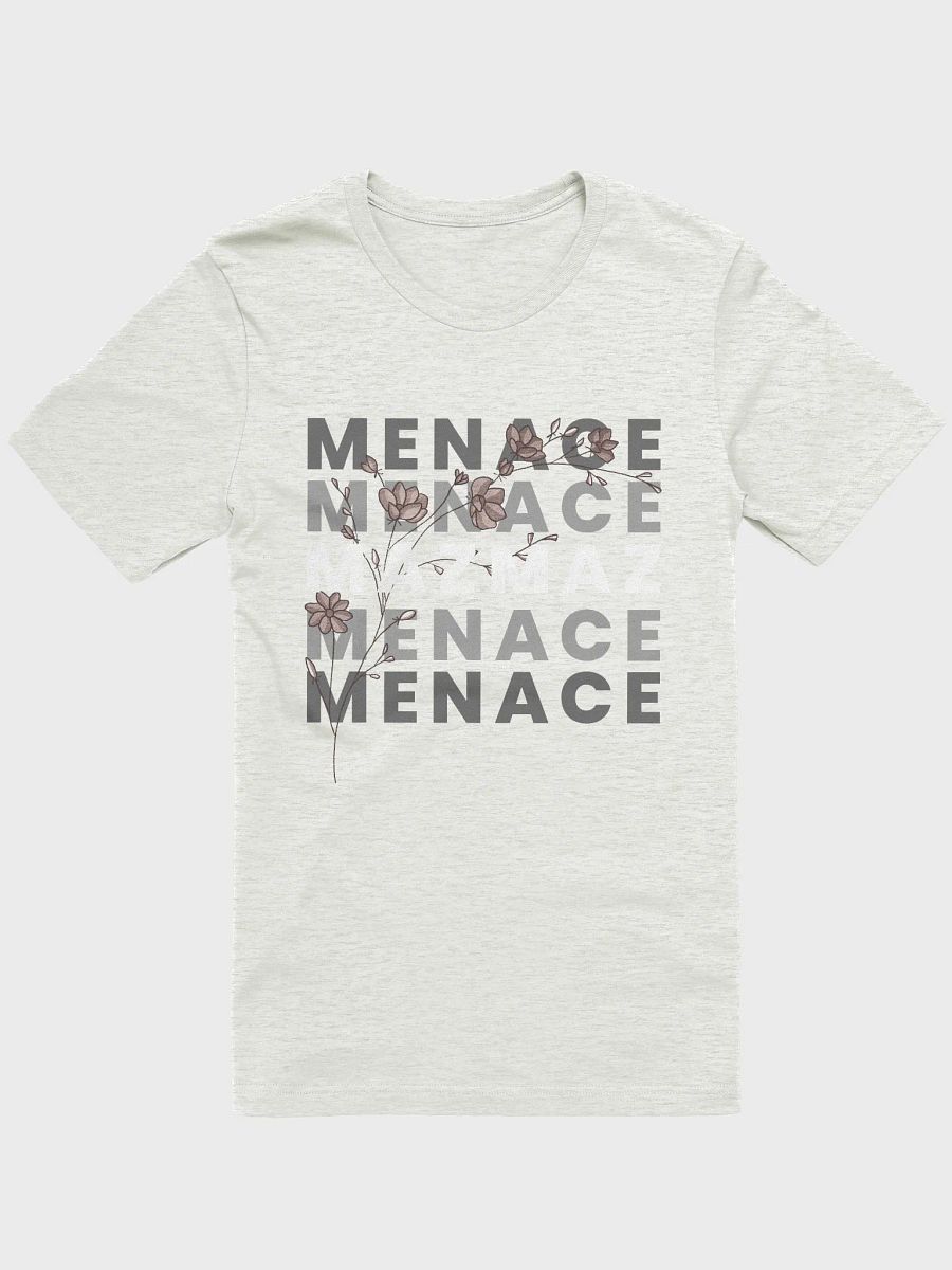 Sweet Menace Tee product image (1)